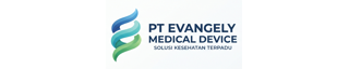 PT Evangely Medical Device Logo